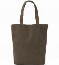 SKCB001 Customized padded canvas bag style Custom canvas bag style Canvas bag style Canvas bag manufacturer Canvas bag price detail view-1 SKCB001 Customized padded canvas bag style Custom canvas bag style Canvas bag style Canvas bag manufacturer Canvas bag price detail view-1